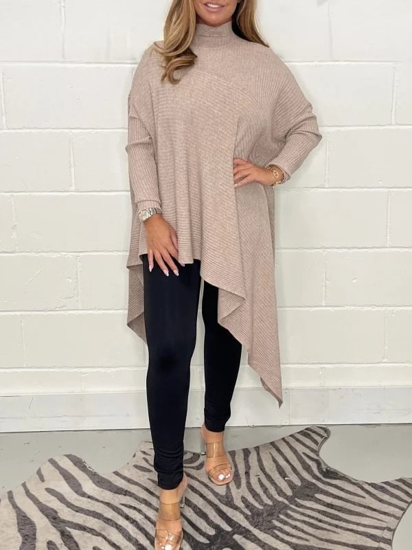 Asymia – Tricot Chic & Moderne