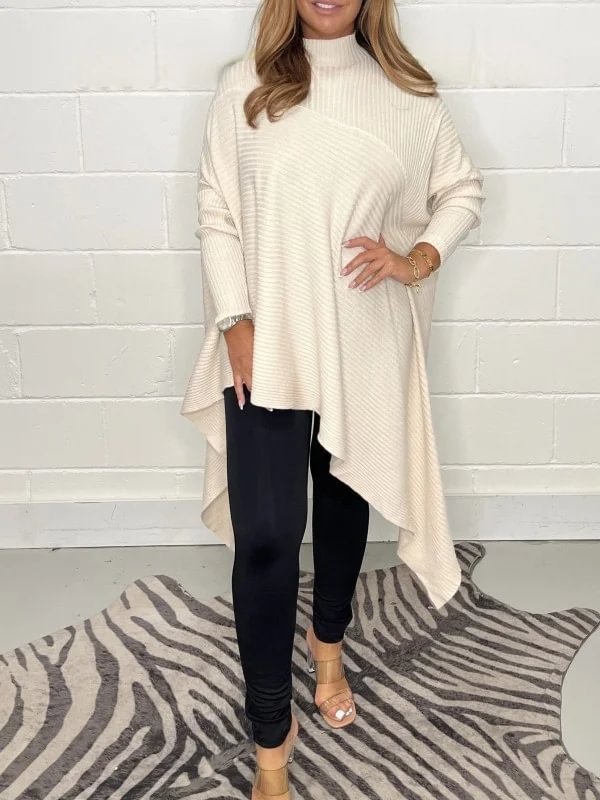 Asymia – Tricot Chic & Moderne