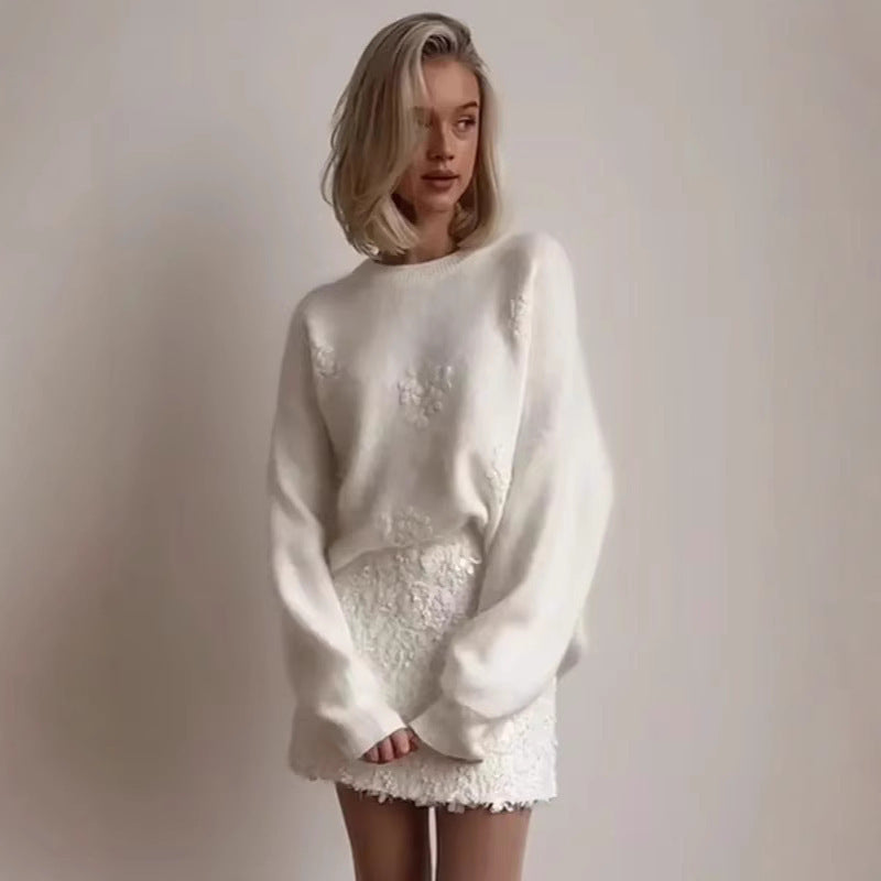Florélia - Élégance Florale