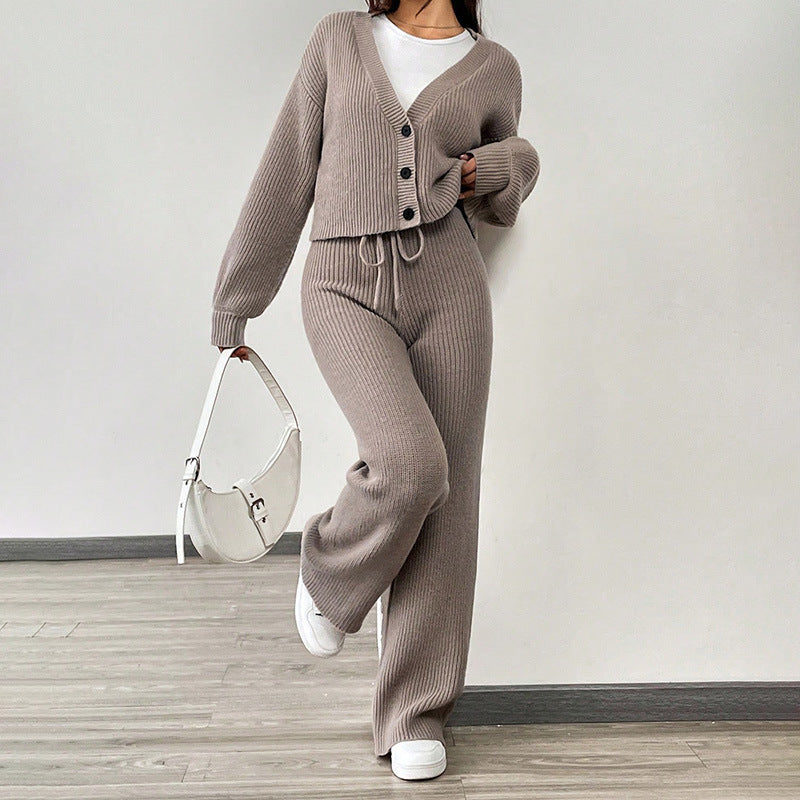 Kakiline - Chic & Comfort