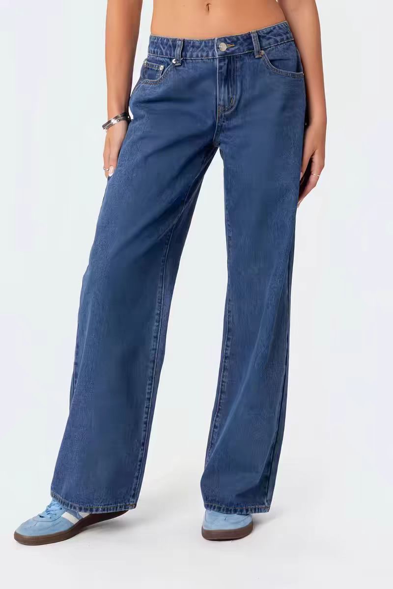 Jean Urban - L’Alliance du Style et du Confort