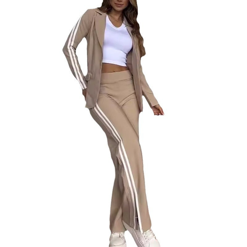 Fiona - The Chic Ensemble