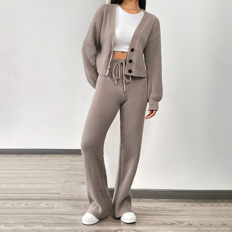 Kakiline - Chic & Comfort