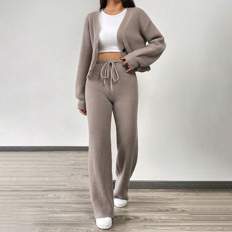 Kakiline - Chic & Comfort
