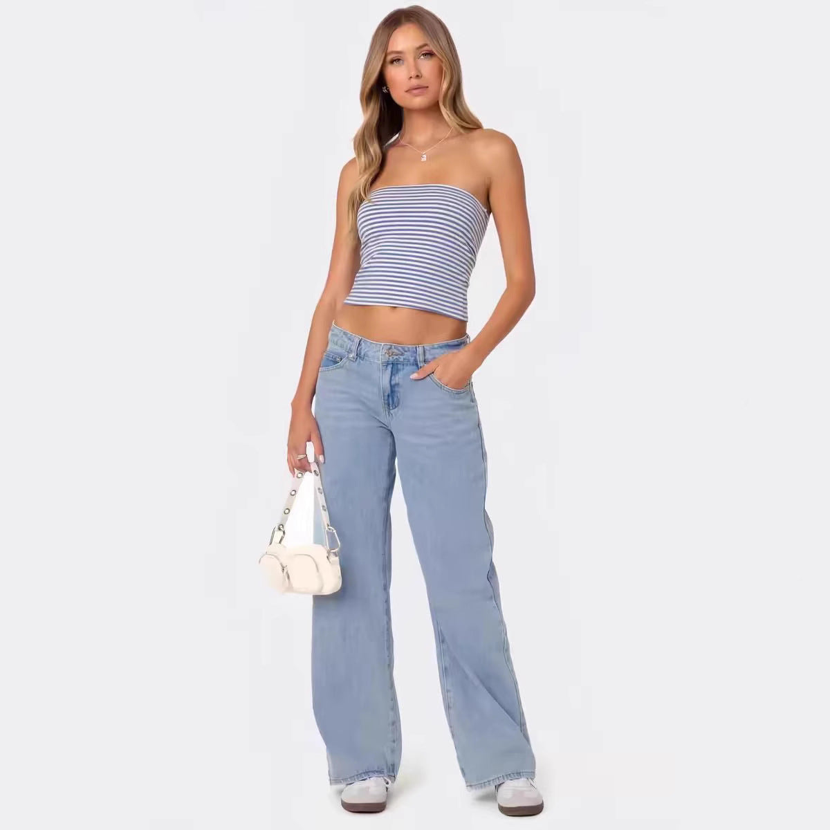 Jean Urban - L’Alliance du Style et du Confort