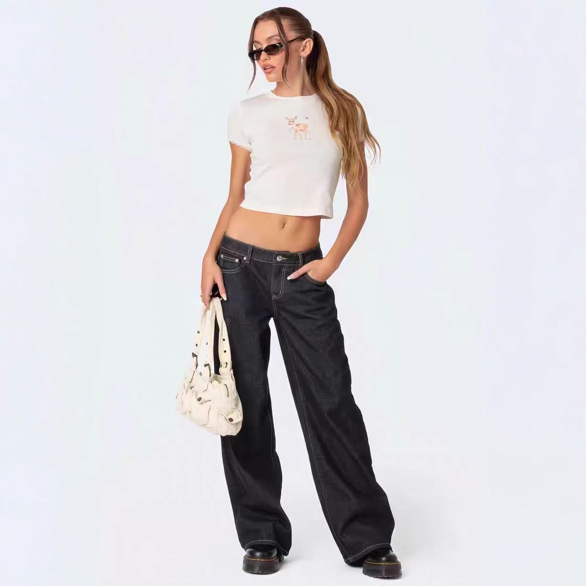 Jean Urban - L’Alliance du Style et du Confort