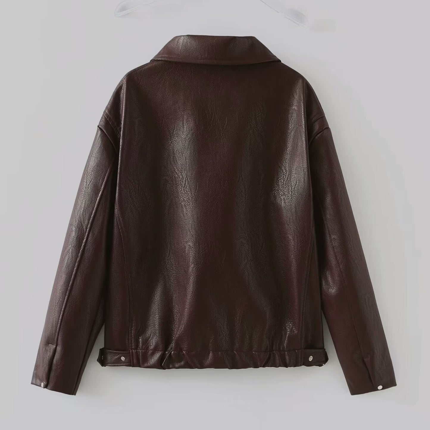 Bordessa - La Veste Tendance