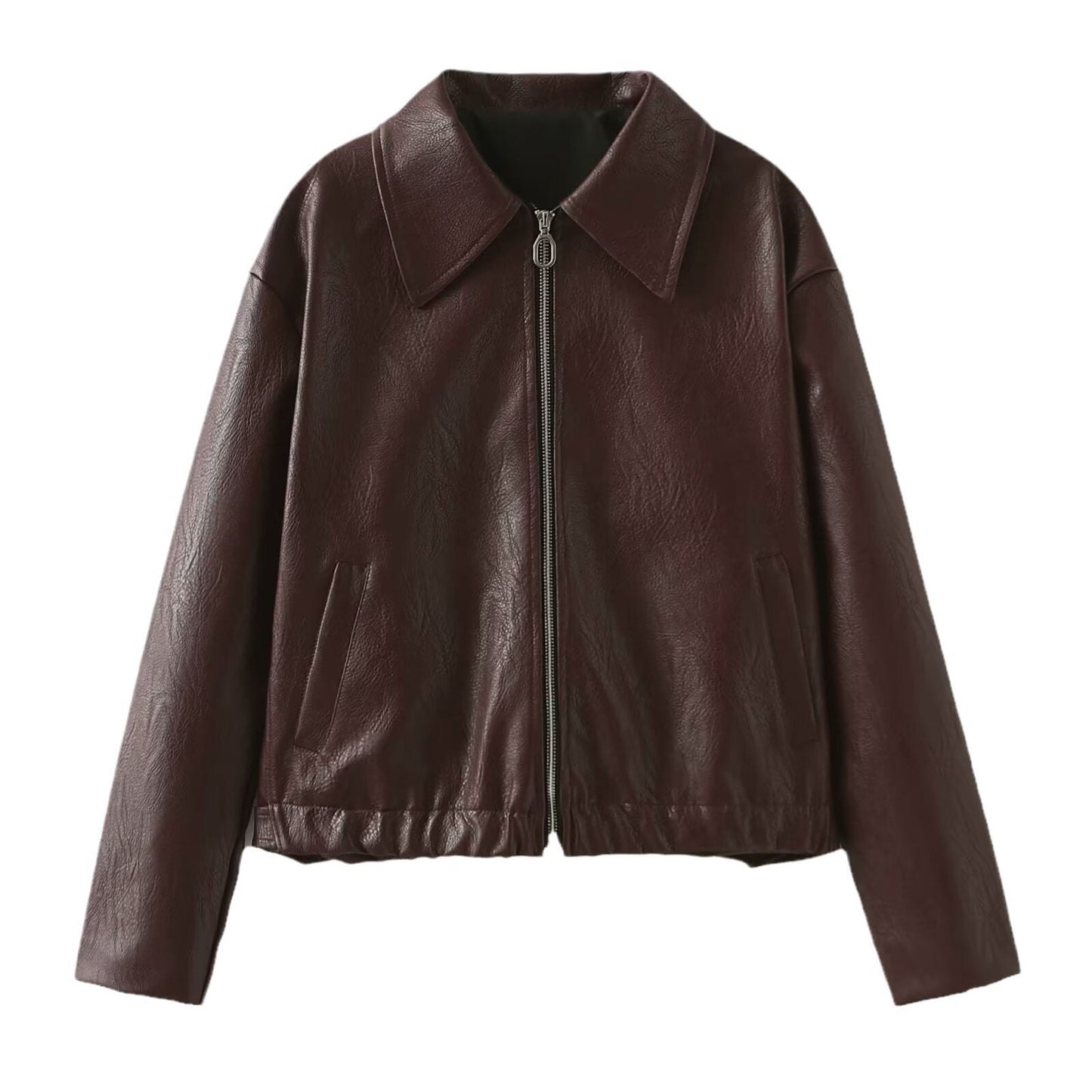 Bordessa - La Veste Tendance