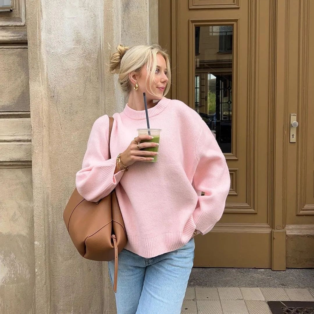 Veloura – Chaleur & Style d’Hiver