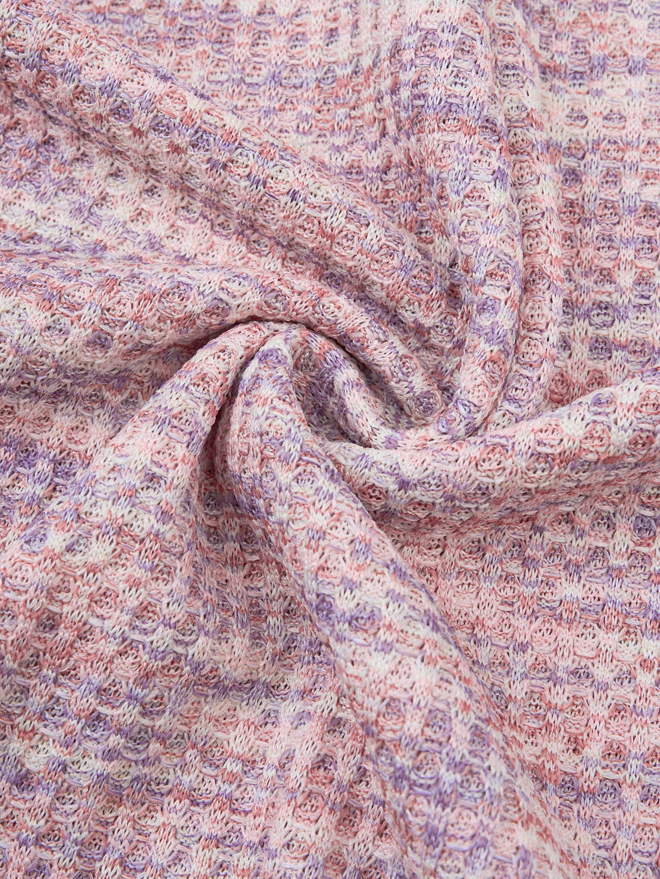 Asymora – Douceur & Style d’Hiver