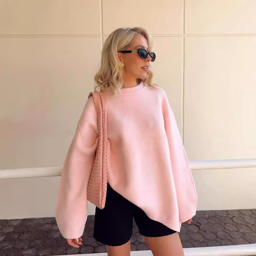 Veloura – Chaleur & Style d’Hiver