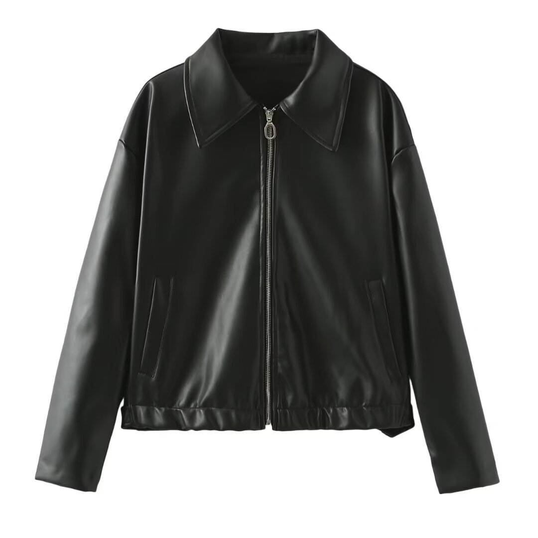 Bordessa - La Veste Tendance