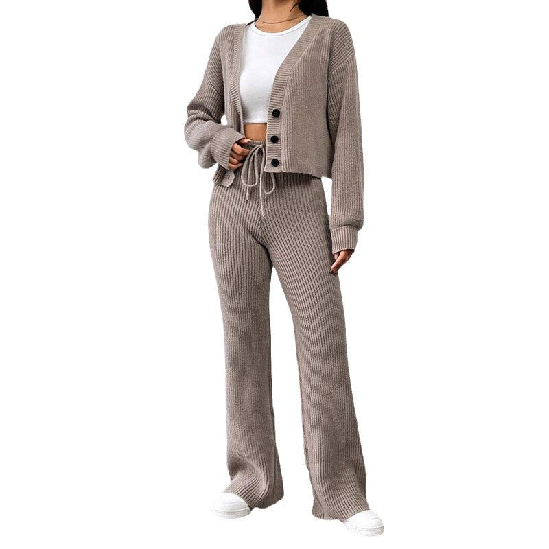 Kakiline - Chic & Comfort