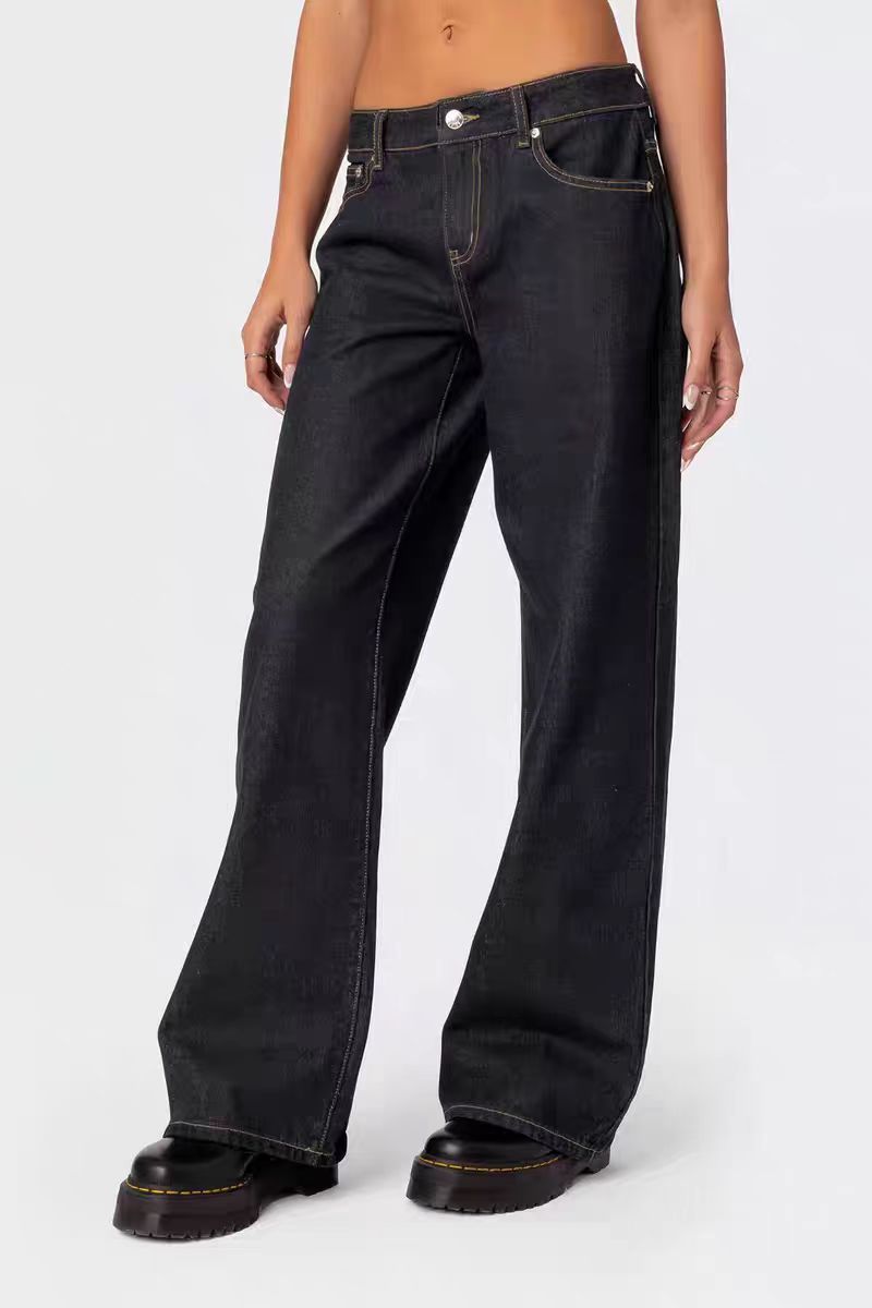 Jean Urban - L’Alliance du Style et du Confort