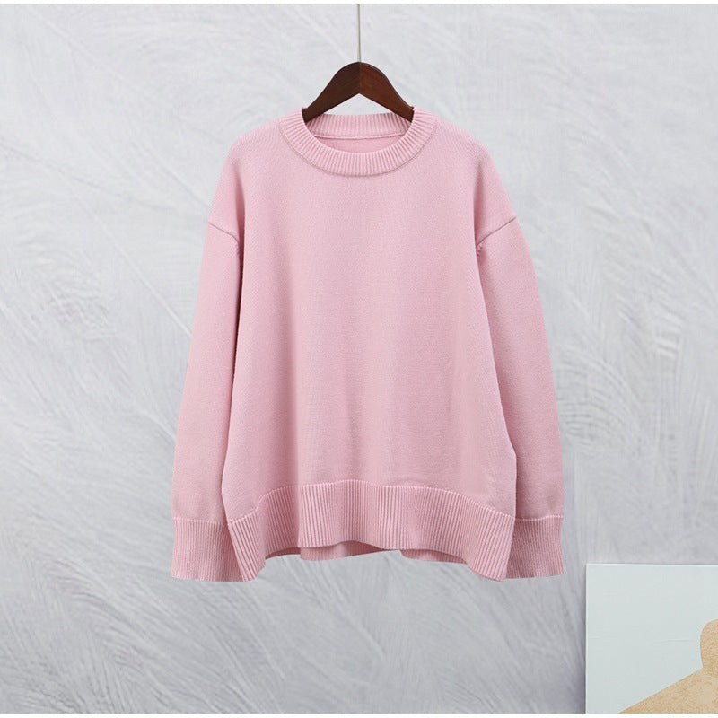 Veloura – Chaleur & Style d’Hiver