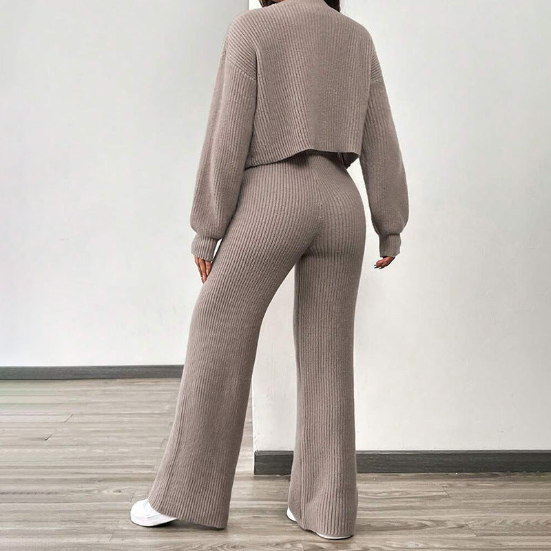 Kakiline - Chic & Comfort