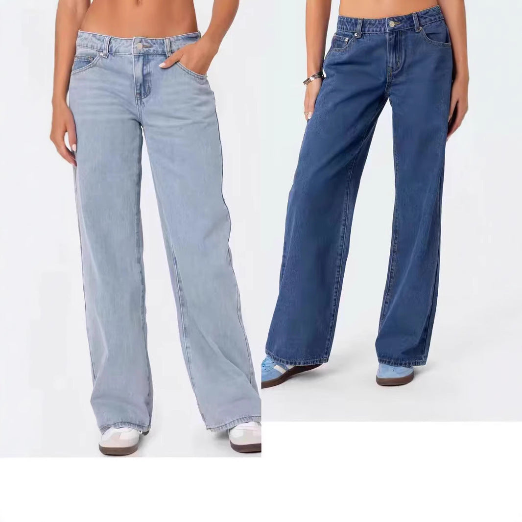 Jean Urban - L’Alliance du Style et du Confort