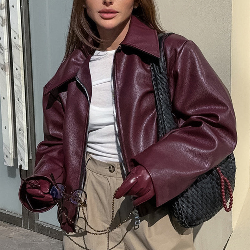 Bordessa - La Veste Tendance