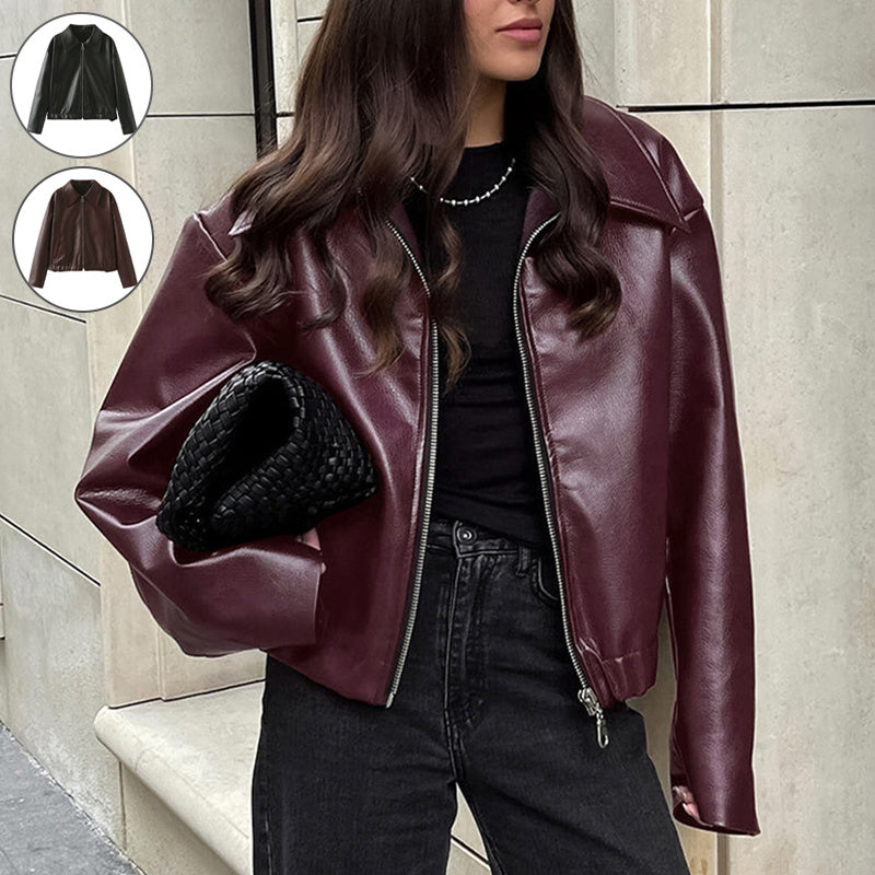 Bordessa - La Veste Tendance