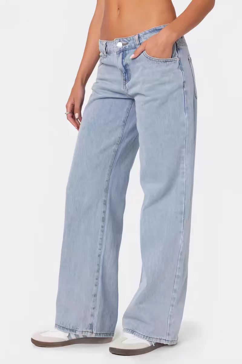 Jean Urban - L’Alliance du Style et du Confort