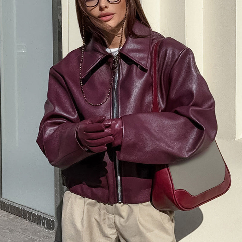 Bordessa - La Veste Tendance