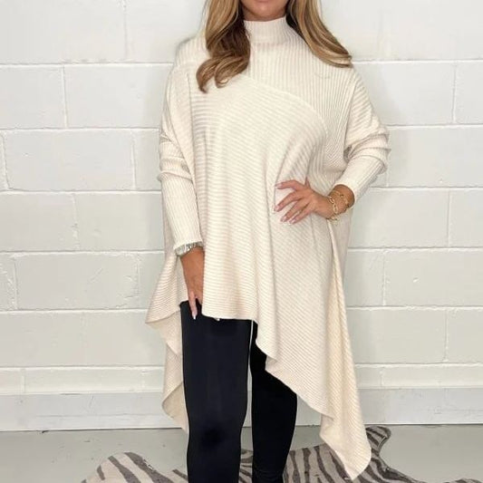Asymia – Tricot Chic & Moderne