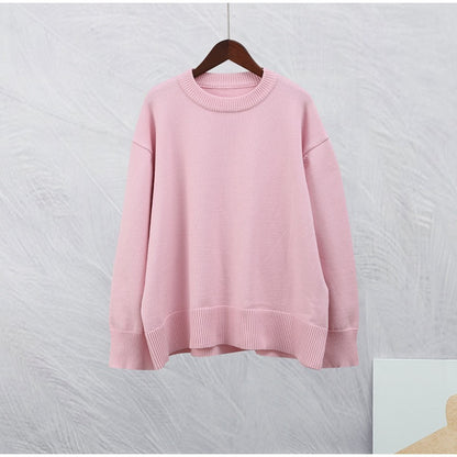 Veloura – Chaleur & Style d’Hiver